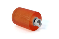 Ролик отделения NV Print для Sindoh D330e/D332e LEXMARK MS91x MX91x CS92x CX92x (арт. NV-40X8970-NC)