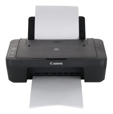 МФУ струйное цветное Canon PIXMA MG2541S (0727C067) (арт. 0727C067)