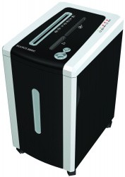 Уничтожитель документов Bulros 886C (арт. SH-D-SBB-886C-023-___-05)