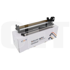 Драм-юнит CET (многоцветный) (арт. CET471120)