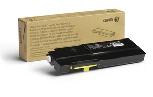 Картридж Xerox 106R03509 (арт. 106R03509)