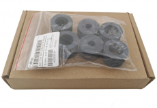 Тормозной ролик Fujitsu (Ricoh) CA04315-F706 (арт. CA04315-F706)