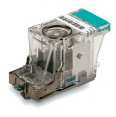 Скрепки с картриджем Sharp MX-SCX4 (5К шт) (арт. MXSCX4)