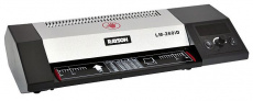 Ламинатор Rayson LM-260iD (арт. 6786)