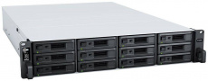 Модуль расширения Synology RX1223RP (арт. RX1223RP)