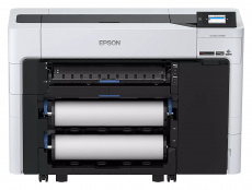 Плоттер Epson SureColor SC-T3700D (C11CH80301A0) A1/24″ (арт. C11CH80301A0)