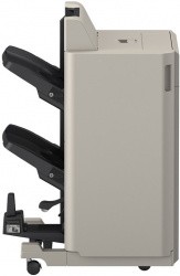 Степл-финишер с функцией брошюровки Canon Booklet Finisher - K1 (арт. 5788B003)