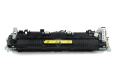 Фьюзер NV Print для HP LJ M104 M106 M134 Pro M132 M102 M103 (арт. NV-RM2-6948-NC)