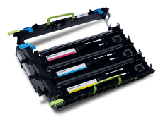 Блок формирования изображения Катюша (Россия) (цветной, 250000 стр.) (арт. D750R250KT-K)