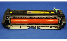 Опция Konica Minolta Fusing Unit (арт. A2XKR71033)