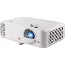 Проектор ViewSonic px701 (арт. VS18244)