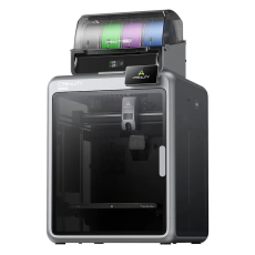 3D-принтер Creality K2 Pro Combo
