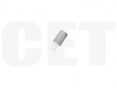 Ролик CET для PANTUM M6500/M6600 (арт. DGP0732)
