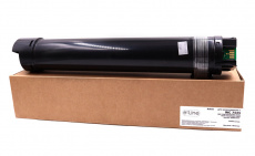 Тонер-картридж Булат для Xerox WorkCentre 7525 / 7830 006R01517 (26k) Black e-Line (арт. EFRXWC7525040)