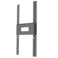 Универсальный крепеж для монитора SMS Func Flatscreen H Unislide Vertical Silver (арт. PL210243)