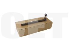 Нагревательный элемент CET для CANON iR ADVANCE D C3922/3926/3930/3935 (арт. CET451016)