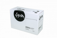 Картридж Sakura Printing Q7551A (арт. SAQ7551A)