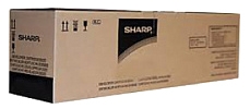 Оригинальный тонер-картридж Sharp MXB35GT, 12000 стр. (арт. MXB35GT)