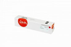 Картридж Sakura Printing 44469715 (арт. SA44469715)