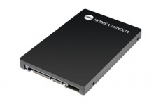 Жесткий диск Konica Minolta HD-P07 Hard Disc (арт. AANDWY1)