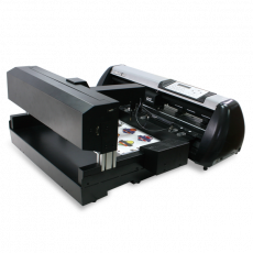 Автоподатчик GCC для J5-61LX / RX II-61 Creasing (арт. 290105500G/290113720G)