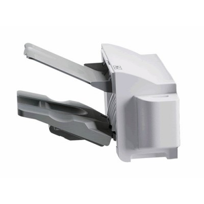 Финишер Xerox для WC 6400 (600/30) (арт. 097S03875)