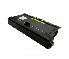 Оригинальный тонер-картридж Катюша (Россия) TK133E для Р133 / М133 (1500 стр.) (арт. TK133E)