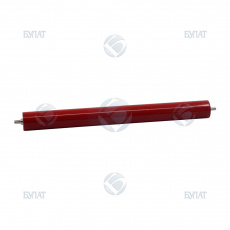 Вал резиновый Булат для Xerox WorkCentre 423/428 (арт. DIRXWC4230010)