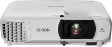 Проектор Epson EH-TW650 (арт. V11H849040)