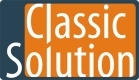 Classic Solution