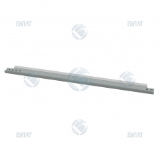 Ракель Булат для Canon iR 2520 wiper (арт. DGCNIR2520020)