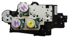 Редуктор Kyocera DR-895A (арт. 302K093123)