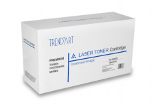 Картридж TrendArt D307E (арт. TA_D307E)
