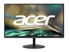 Монитор Acer SA222QHbi (арт. UM.WS2CD.H01)