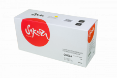 Картридж Sakura Printing Q6002A (арт. SAQ6002A)