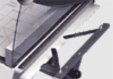 Контрнож HSM для резака RC 440 / 442 / HSM CA 4440 / CS 4440 (арт. 4-20442003R1)