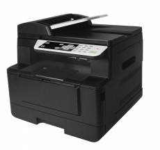 МФУ лазерное черно-белое Avision AM30A (арт. 000-0907X-0KG)