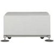 Опция Sharp MX-DS17 (арт. MXDS17)