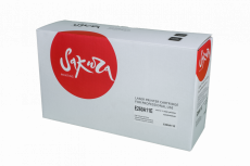Картридж Sakura Printing E260A11E (арт. SAE260A11E)
