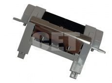 Тормозная площадка CET для CANON iR 1133 (арт. DGP0630)