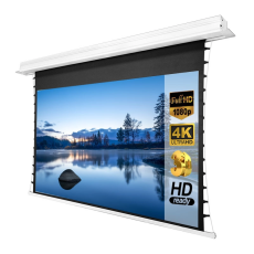 Экран для проектора Sakura Printing SCPSMC-266X150ED45GF для встраивания в потолок (арт. SCPSMC-266X150ED45GF)