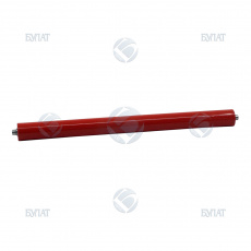 Вал резиновый Булат для Kyocera KM-3035 / 4035 / 5035 (арт. DIKYKM3035010)
