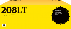 Лазерный картридж T2 AR-208LT (арт. TC-SH208)