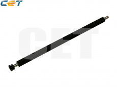 Ролик/лента переноса CET для RICOH Aficio 1015/1018 (арт. CET6125)