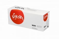 Картридж Sakura Printing TK5220K (арт. SATK5220K)