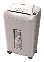 Уничтожитель документов New United Etalon ER-13М (grey) (арт. Etalon ER-13М (grey))