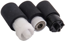 Комплект роликов Cactus для Kyocera FS-2100/2540/2640/3010/3501/4300 (арт. CS-BRA-KYO-FS2100)