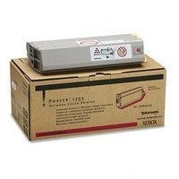 Тонер Xerox Standard Capacity Toner Cartridge Magenta (арт. 006R90295)