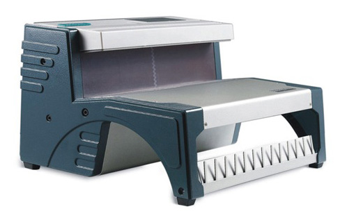 Автоматический зажимщик Bulros Super600 (арт. BB-D-UnB-Sup6-___-___-El)