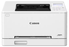 Принтер лазерный цветной Canon i-SENSYS LBP647Cdw, A4 (арт. 6929C001)